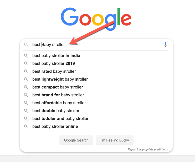 What-is-Keyword-research.png