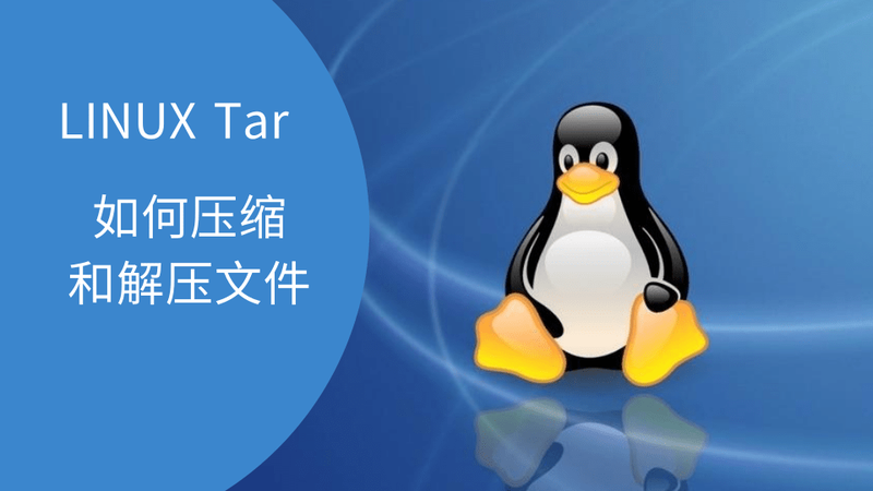 ⚠裁断済　MTM導入マニュアル SmartVisca、Salesforce上で与信・反社チェックができる機能を