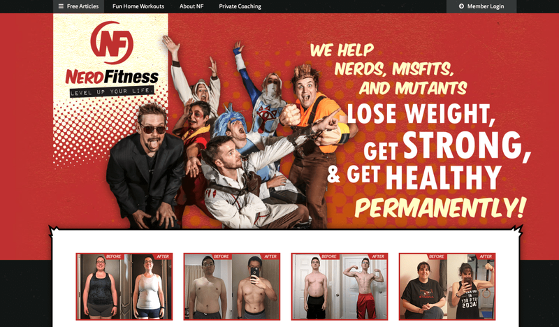 make-money-blogging-3.png