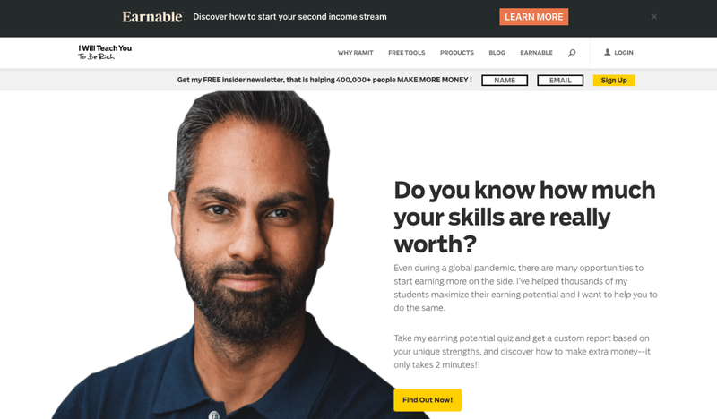 make-money-blogging-4.png