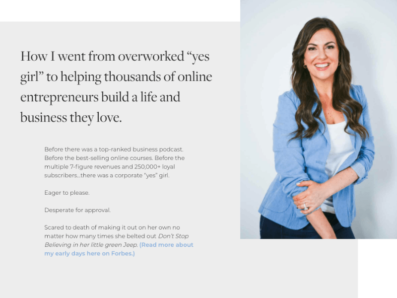 make-money-blogging-5.png