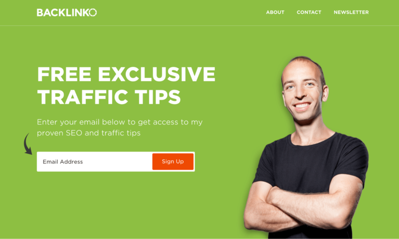 make-money-blogging-6.png