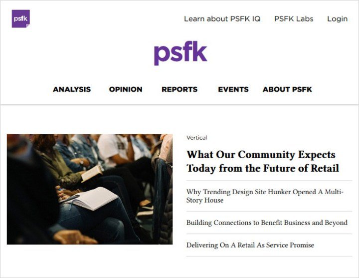 psfk