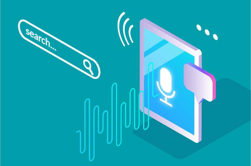 voice-search.jpg